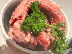 -千寻山野烤肉(中关村店)
