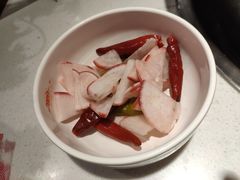 -让签签飞小郡肝串串香(春熙路形象店)