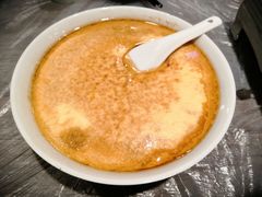 -壹盏灯(惠农店)