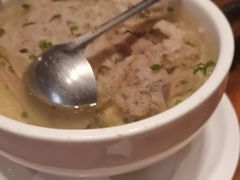 -临家闽南菜(大唐店)