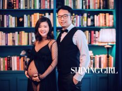 点击看大图 -日光视觉婚纱摄影(旗舰店)