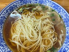 -状元楼(东大街店)