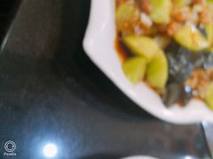 -瑞杰烧烤店·24小时营业(山东路店)