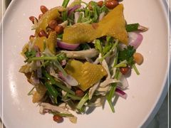 -啫·粤风料理·啫啫煲(仓山万达广场店)