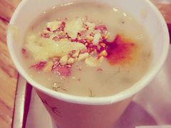 -饵块食光·云南有机手作饵块