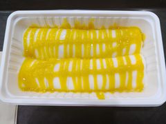 -文昌邓记清补凉(西沙路店)