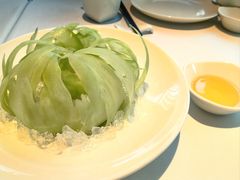 -莆田餐厅PUTIEN(颐堤港店)