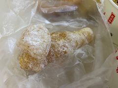 -众品香美食(三弓路店)