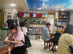 -铭珠粥粉(雅居乐花园分店)
