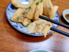 -福州人铭小吃
