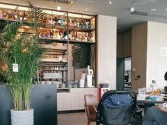 -西堤牛排(番禺天河城店)