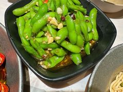-巴厘龙虾·榜首油焖大虾(青山店)