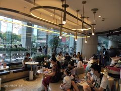 -哈根达斯(天河城店)