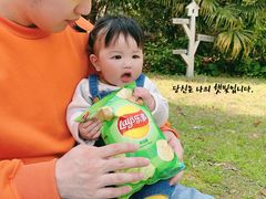 -苏州河梦清园环保主题公园