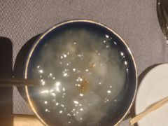 -观宴·品质赣菜(高新大道店)