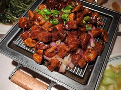 -東大方(湖州白鹭迎店)