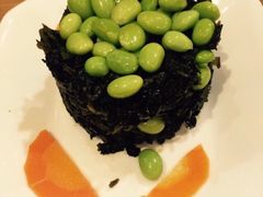 -粤仔湾砂锅粥(广益哥伦布店)