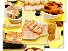 -惹味居(沙坦路)