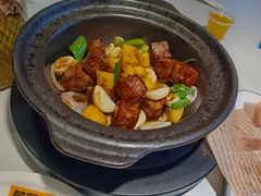 -鸽小宝(深圳首店)