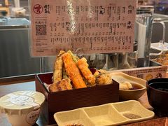 -上海K11购物艺术中心