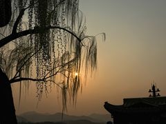 -钱王祠