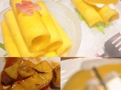 -CHIC1699远洋私厨