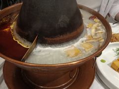 -东来顺饭庄(五道口店)