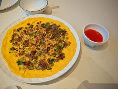 -闽海肴(北辰荟店)