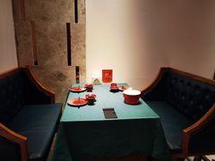 -便宜坊烤鸭店(亦庄京东店)