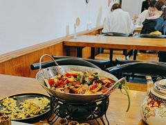 -小厨子私房菜·云南美食店
