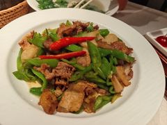 -大鸽饭(岗顶店)