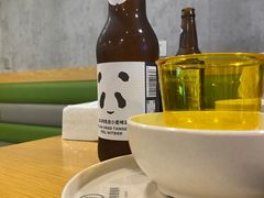 -毛哥小馆子(百井坊巷店)