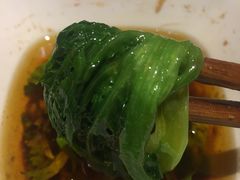 -袁记串串香(新南门店)