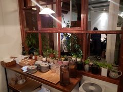 -铃木食堂(帽儿胡同店)