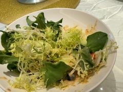 -王府井酒店(金桥港湾店)