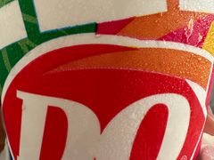 -DQ·蛋糕·冰淇淋(川沙东海岸店)
