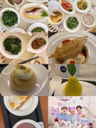-童谣里医疗级月子中心(独栋湖景店)