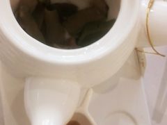 -尚一汤 广东炖汤(金桥国际店)
