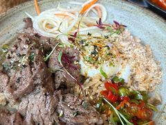 -Blac+Blac(中海环宇荟店)