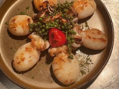 -肴约·花园式餐厅(湖里店)