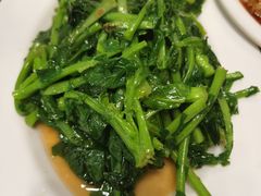-天佑祥万春老卤(天乡后街店)