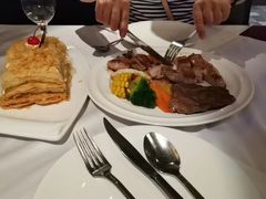 -太平馆西餐厅(北京路店)