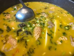 -小湘旺臭鳜鱼(百子湾店)