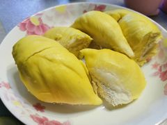 -红星农博物流中心