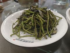 -广迎居老正兴菜馆