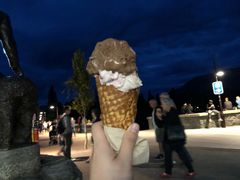 冰淇淋-Patagonia Chocolates(皇后镇店)