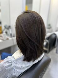 -卓梵美发·精品Salon