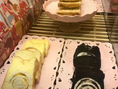 -爸爸糖吐司面包(兰州中心店)