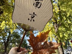 -回味鸭血粉丝汤(夫子庙瞻园路店)