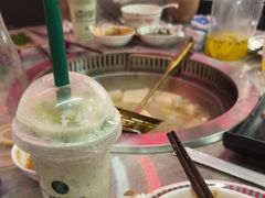 -三头牛·潮汕牛肉生蚝火锅 (夏湾店)
